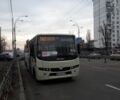 Білий Богдан А-092, об'ємом двигуна 4.6 л та пробігом 180 тис. км за 13000 $, фото 5 на Automoto.ua