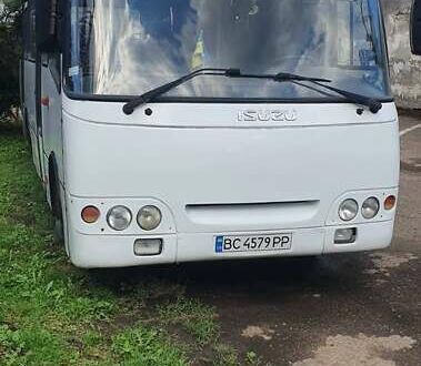 Білий Богдан А-092, об'ємом двигуна 4.57 л та пробігом 290 тис. км за 5500 $, фото 1 на Automoto.ua