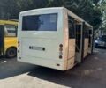 Бежевий Богдан А-092, об'ємом двигуна 4.57 л та пробігом 1000 тис. км за 12500 $, фото 3 на Automoto.ua