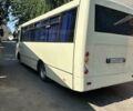 Бежевий Богдан А-092, об'ємом двигуна 4.57 л та пробігом 1000 тис. км за 12500 $, фото 1 на Automoto.ua