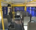 Бежевий Богдан А-092, об'ємом двигуна 4.57 л та пробігом 1000 тис. км за 12500 $, фото 2 на Automoto.ua
