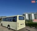Бежевый Богдан А 092, объемом двигателя 4.57 л и пробегом 300 тыс. км за 17000 $, фото 8 на Automoto.ua