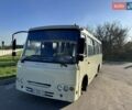 Бежевый Богдан А 092, объемом двигателя 4.57 л и пробегом 300 тыс. км за 17000 $, фото 5 на Automoto.ua