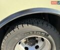 Бежевий Богдан А-092, об'ємом двигуна 4.57 л та пробігом 300 тис. км за 17000 $, фото 9 на Automoto.ua