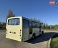 Бежевый Богдан А 092, объемом двигателя 4.57 л и пробегом 300 тыс. км за 17000 $, фото 6 на Automoto.ua