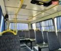Бежевый Богдан А 092, объемом двигателя 4.57 л и пробегом 300 тыс. км за 17000 $, фото 15 на Automoto.ua
