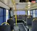 Бежевый Богдан А 092, объемом двигателя 4.57 л и пробегом 300 тыс. км за 17000 $, фото 11 на Automoto.ua