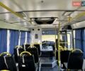 Бежевый Богдан А 092, объемом двигателя 4.57 л и пробегом 300 тыс. км за 17000 $, фото 12 на Automoto.ua