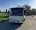 Бежевий Богдан А-092, об'ємом двигуна 4.57 л та пробігом 300 тис. км за 17000 $, фото 1 на Automoto.ua