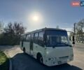 Бежевый Богдан А 092, объемом двигателя 4.57 л и пробегом 300 тыс. км за 17000 $, фото 3 на Automoto.ua