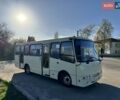 Бежевый Богдан А 092, объемом двигателя 4.57 л и пробегом 300 тыс. км за 17000 $, фото 2 на Automoto.ua