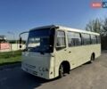 Бежевый Богдан А 092, объемом двигателя 4.57 л и пробегом 300 тыс. км за 17000 $, фото 4 на Automoto.ua