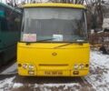 Богдан А 092, объемом двигателя 0 л и пробегом 500 тыс. км за 5000 $, фото 1 на Automoto.ua