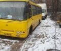 Богдан А-092, об'ємом двигуна 4.6 л та пробігом 500 тис. км за 5000 $, фото 1 на Automoto.ua