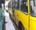 Богдан А-092, об'ємом двигуна 4.6 л та пробігом 500 тис. км за 5000 $, фото 2 на Automoto.ua