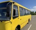 Богдан А 092, объемом двигателя 0 л и пробегом 0 тыс. км за 3900 $, фото 5 на Automoto.ua