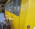 Богдан А 092, объемом двигателя 0 л и пробегом 500 тыс. км за 2700 $, фото 2 на Automoto.ua