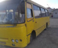 Богдан А 092, объемом двигателя 0 л и пробегом 450 тыс. км за 4500 $, фото 1 на Automoto.ua