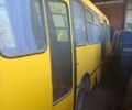 Богдан А 092, объемом двигателя 0 л и пробегом 500 тыс. км за 2700 $, фото 1 на Automoto.ua
