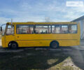 Богдан А 092, объемом двигателя 0 л и пробегом 536 тыс. км за 3300 $, фото 1 на Automoto.ua
