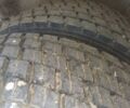 Богдан А 092, объемом двигателя 0 л и пробегом 500 тыс. км за 2700 $, фото 5 на Automoto.ua