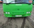 Богдан А-092, об'ємом двигуна 4.6 л та пробігом 400 тис. км за 5000 $, фото 1 на Automoto.ua