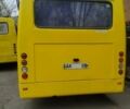 Богдан А 092, объемом двигателя 0 л и пробегом 550 тыс. км за 7200 $, фото 1 на Automoto.ua
