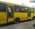 Богдан А 092, объемом двигателя 0 л и пробегом 550 тыс. км за 7200 $, фото 4 на Automoto.ua