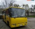 Богдан А 092, объемом двигателя 0 л и пробегом 550 тыс. км за 7200 $, фото 5 на Automoto.ua