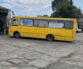 Богдан А-092, об'ємом двигуна 4.6 л та пробігом 600 тис. км за 2800 $, фото 2 на Automoto.ua