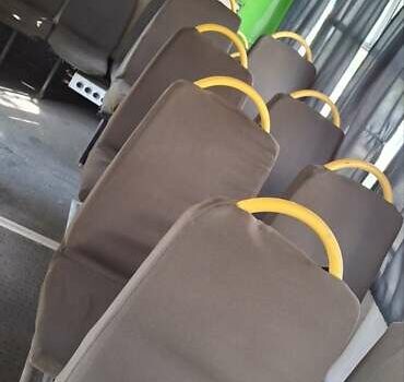 Богдан А-092, об'ємом двигуна 0 л та пробігом 100 тис. км за 7000 $, фото 5 на Automoto.ua