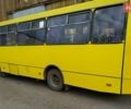 Богдан А 092, объемом двигателя 0 л и пробегом 550 тыс. км за 7200 $, фото 7 на Automoto.ua