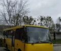 Богдан А 092, объемом двигателя 0 л и пробегом 550 тыс. км за 7200 $, фото 6 на Automoto.ua