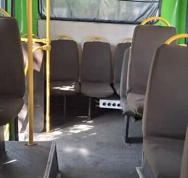 Богдан А-092, об'ємом двигуна 0 л та пробігом 100 тис. км за 7000 $, фото 4 на Automoto.ua