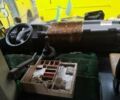 Богдан А 092, объемом двигателя 0 л и пробегом 550 тыс. км за 7200 $, фото 3 на Automoto.ua
