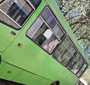 Богдан А-092, об'ємом двигуна 0 л та пробігом 100 тис. км за 7000 $, фото 8 на Automoto.ua