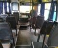Богдан А 092, объемом двигателя 0 л и пробегом 550 тыс. км за 7200 $, фото 2 на Automoto.ua