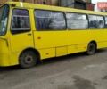 Богдан А 092, объемом двигателя 0 л и пробегом 550 тыс. км за 7200 $, фото 1 на Automoto.ua