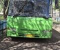 Богдан А 092, объемом двигателя 0 л и пробегом 100 тыс. км за 7000 $, фото 1 на Automoto.ua