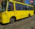 Богдан А 092, объемом двигателя 0 л и пробегом 550 тыс. км за 7200 $, фото 8 на Automoto.ua