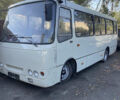 Богдан А 092, объемом двигателя 0 л и пробегом 100 тыс. км за 8000 $, фото 1 на Automoto.ua