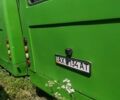 Богдан А-092, об'ємом двигуна 0 л та пробігом 100 тис. км за 5000 $, фото 5 на Automoto.ua