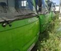 Богдан А-092, об'ємом двигуна 0 л та пробігом 100 тис. км за 5000 $, фото 1 на Automoto.ua