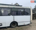 Богдан А-092, об'ємом двигуна 0 л та пробігом 10 тис. км за 5100 $, фото 1 на Automoto.ua