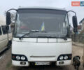 Богдан А-092, об'ємом двигуна 0 л та пробігом 10 тис. км за 5100 $, фото 2 на Automoto.ua