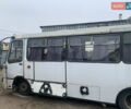 Богдан А-092, об'ємом двигуна 0 л та пробігом 10 тис. км за 5100 $, фото 1 на Automoto.ua