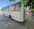 Богдан А 092, объемом двигателя 0 л и пробегом 615 тыс. км за 7500 $, фото 1 на Automoto.ua