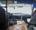 Богдан А-092, об'ємом двигуна 4.6 л та пробігом 8 тис. км за 8300 $, фото 9 на Automoto.ua