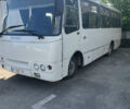Богдан А 092, объемом двигателя 0 л и пробегом 615 тыс. км за 7500 $, фото 1 на Automoto.ua