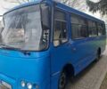 Богдан А-092, об'ємом двигуна 4.6 л та пробігом 8 тис. км за 8300 $, фото 5 на Automoto.ua